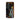 Sculptor’s Studio - Max Beckmann Samsung Case, Galaxy S23 Plus / Matte, Smartphone Case Colorful Abstract Painting