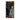 Sculptor’s Studio - Max Beckmann Samsung Case, Galaxy S23 Ultra / Matte, Smartphone Case Expressionist Painting Nude Figure