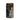 Sculptor’s Studio - Max Beckmann Samsung Case, Galaxy S24 / Matte, Smartphone Case Colorful Abstract Painting
