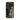 Sculptor’s Studio - Max Beckmann Samsung Case, Galaxy S24 Plus / Matte, Smartphone Case Expressionist Painting Nude Figure