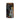 Sculptor’s Studio - Max Beckmann Samsung Case, Galaxy S25 / Matte, Black Phone Case Abstract Painting Nude Figure Moon