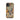 Sea Anemones - Ernst Haeckel Iphone Case, 11 / Matte, Sea Anemone Patterned Phone Case