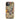 Sea Anemones - Ernst Haeckel Iphone Case, 11 Pro Max / Matte, Sea Anemone Patterned Phone Case