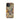 Sea Anemones - Ernst Haeckel Iphone Case, 12 / Matte, Sea Anemone Patterned Phone Case