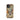Sea Anemones - Ernst Haeckel Iphone Case, 12 Mini / Matte, Sea Anemone-patterned Phone Case
