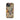 Sea Anemones - Ernst Haeckel Iphone Case, 13 / Matte, Sea Anemone Patterned Phone Case