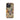 Sea Anemones - Ernst Haeckel Iphone Case, 13 Pro / Matte, Sea Anemone Patterned Phone Case