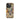 Sea Anemones - Ernst Haeckel Iphone Case, 14 Pro / Matte, Sea Anemone Patterned Phone Case
