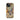 Sea Anemones - Ernst Haeckel Iphone Case, 15 / Matte, Sea Anemone Patterned Phone Case