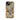 Sea Anemones - Ernst Haeckel Iphone Case, 15 Plus / Matte, Floral-patterned Phone Case