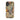 Sea Anemones - Ernst Haeckel Iphone Case, 16 Plus / Matte, Sea Anemone Patterned Phone Case