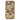 Sea Anemones - Ernst Haeckel Iphone Case, 8 / Matte, Sea Anemone-patterned Phone Case
