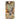 Sea Anemones - Ernst Haeckel Iphone Case, 8 Plus / Matte, Sea Anemone Patterned Phone Case
