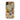 Sea Anemones - Ernst Haeckel Iphone Case, Xr / Matte, Floral-patterned Phone Case