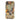 Sea Anemones - Ernst Haeckel Iphone Case, Xs / Matte, Sea Anemone Patterned Phone Case