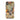 Sea Anemones - Ernst Haeckel Iphone Case, Xs Max / Matte, Sea Anemone Patterned Phone Case