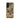 Sea Anemones - Ernst Haeckel Samsung Case, Galaxy S21 / Matte, Smartphone Case Vibrant Intricate Illustration Sea Anemones Marine
