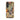 Sea Anemones - Ernst Haeckel Samsung Case, Galaxy S25 Plus / Matte, Phone Case Vibrant Detailed Illustration Underwater Marine Life