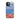 He and Sea Beach - Mikulas Galanda Iphone Case, 11 Pro / Matte, Phone Case Beach Scene