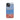 He and Sea Beach - Mikulas Galanda Iphone Case, 13 / Matte, Iphone Case Beach Scene