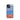 He and Sea Beach - Mikulas Galanda Iphone Case, 13 Mini / Matte, Phone Case Beach Scene