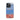 He and Sea Beach - Mikulas Galanda Iphone Case, 13 Pro / Matte, Phone Case Beach Scene
