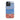 He and Sea Beach - Mikulas Galanda Iphone Case, 13 Pro Max / Matte, Artistic Phone Case