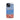 He and Sea Beach - Mikulas Galanda Iphone Case, 15 / Matte, Phone Case Beach Scene
