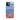 Iphone 11 Pro / Matte he and Sea Beach - Mikulas Galanda Phone Case, Three Nudes