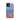 Iphone 12 / Matte he and Sea Beach - Mikulas Galanda Phone Case, Three Nudes