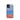 Iphone 12 Mini / Matte he and Sea Beach - Mikulas Galanda Phone Case, Three Nudes