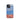 Iphone 13 Mini / Matte he and Sea Beach - Mikulas Galanda Phone Case, Three Nudes