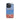 Iphone 14 Pro / Matte he and Sea Beach - Mikulas Galanda Phone Case, Three Nudes
