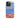 Iphone 14 Pro Max / Matte he and Sea Beach - Mikulas Galanda Phone Case, Three Nudes