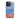 Iphone 15 Pro Max / Matte he and Sea Beach - Mikulas Galanda Phone Case, Three Nudes