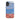 Iphone 16 Plus / Matte he and Sea Beach - Mikulas Galanda Phone Case, Three Nudes