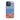 Iphone 16 Pro Max / Matte he and Sea Beach - Mikulas Galanda Phone Case, Three Nudes