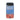 Iphone 17 Air / Matte he and Sea Beach - Mikulas Galanda Phone Case, Three Nudes