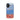 Iphone 17 / Matte he and Sea Beach - Mikulas Galanda Phone Case, Three Nudes
