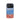 Iphone 17 Pro / Matte he and Sea Beach - Mikulas Galanda Phone Case, Three Nudes