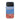 Iphone 17 Pro Max / Matte he and Sea Beach - Mikulas Galanda Phone Case, Three Nudes