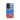 Samsung Galaxy S23 / Matte he and Sea Beach - Mikulas Galanda Phone Case Iphone, Three Nudes