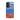 Samsung Galaxy S23 Plus / Matte he and Sea Beach - Mikulas Galanda Phone Case Iphone, Three Nudes