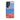 Samsung Galaxy S25 Ultra / Matte he and Sea Beach - Mikulas Galanda Phone Case Iphone, Three Nudes