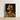 Framed Classical Portrait Painting Bearded Man Profile Adorned Frans Floris’ Sea God, Renaissance Charm Meets Mythological, Floris Art Print