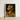 Framed Classical Portrait Painting Bearded Man Profile Adorned Frans Floris’ Sea God, Renaissance Charm Meets Mythological, Floris Art Print