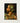 Classical Oil Painting Bearded Man Profile Adorned Green Frans Floris’ Sea God, Renaissance Charm Meets Mythological, Floris Art Print