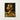 Classical Oil Painting Bearded Man Profile Adorned Green Frans Floris’ Sea God, Renaissance Charm Meets Mythological, Floris Art Print