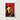 Framed Reproduction Classical Painting Nude Male Figure Seated William Etty’s Model, Oil Surface Catches, Torso Illuminated