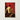 Framed Oil Painting Nude Male Figure Seated Profile William Etty’s Model, Surface Catches, Torso Illuminated